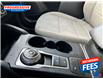 2022 Ford Escape PHEV SE (Stk: NUA20935) in Sarnia - Image 20 of 24
