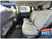 2022 Ford Escape PHEV SE (Stk: NUA20935) in Sarnia - Image 21 of 24