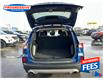 2022 Ford Escape PHEV SE (Stk: NUA20935) in Sarnia - Image 23 of 24