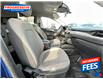 2022 Ford Escape PHEV SE (Stk: NUA20935) in Sarnia - Image 24 of 24