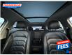 2019 Volkswagen Tiguan Highline (Stk: KM161043) in Sarnia - Image 21 of 25