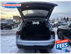 2019 Volkswagen Tiguan Highline (Stk: KM161043) in Sarnia - Image 24 of 25