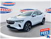 2021 Buick Envision Essence (Stk: MD137374) in Sarnia - Image 1 of 26