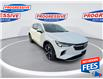 2021 Buick Envision Essence (Stk: MD137374) in Sarnia - Image 3 of 26
