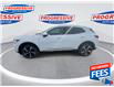 2021 Buick Envision Essence (Stk: MD137374) in Sarnia - Image 6 of 26
