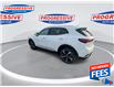 2021 Buick Envision Essence (Stk: MD137374) in Sarnia - Image 7 of 26