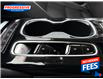 2021 Buick Envision Essence (Stk: MD137374) in Sarnia - Image 21 of 26