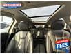 2021 Buick Envision Essence (Stk: MD137374) in Sarnia - Image 22 of 26
