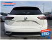 2021 Buick Envision Essence (Stk: MD137374) in Sarnia - Image 24 of 26