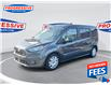 2021 Ford Transit Connect XLT (Stk: M1491839P) in Sarnia - Image 1 of 25