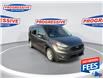 2021 Ford Transit Connect XLT (Stk: M1491839P) in Sarnia - Image 3 of 25