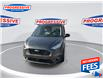 2021 Ford Transit Connect XLT (Stk: M1491839P) in Sarnia - Image 4 of 25