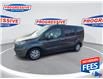 2021 Ford Transit Connect XLT (Stk: M1491839P) in Sarnia - Image 5 of 25