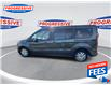 2021 Ford Transit Connect XLT (Stk: M1491839P) in Sarnia - Image 6 of 25