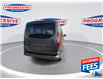 2021 Ford Transit Connect XLT (Stk: M1491839P) in Sarnia - Image 8 of 25