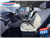 2021 Ford Transit Connect XLT (Stk: M1491839P) in Sarnia - Image 12 of 25