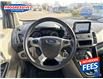 2021 Ford Transit Connect XLT (Stk: M1491839P) in Sarnia - Image 15 of 25