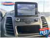 2021 Ford Transit Connect XLT (Stk: M1491839P) in Sarnia - Image 18 of 25