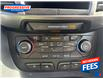 2021 Ford Transit Connect XLT (Stk: M1491839P) in Sarnia - Image 19 of 25
