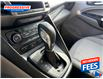 2021 Ford Transit Connect XLT (Stk: M1491839P) in Sarnia - Image 20 of 25