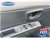 2014 Toyota Yaris LE (Stk: EA014007P) in Sarnia - Image 14 of 23