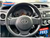 2014 Toyota Yaris LE (Stk: EA014007P) in Sarnia - Image 15 of 23