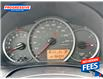 2014 Toyota Yaris LE (Stk: EA014007P) in Sarnia - Image 16 of 23