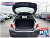 2014 Toyota Yaris LE (Stk: EA014007P) in Sarnia - Image 22 of 23