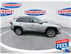 2019 Toyota RAV4 Limited (Stk: KW008646) in Sarnia - Image 10 of 26