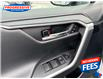 2019 Toyota RAV4 Limited (Stk: KW008646) in Sarnia - Image 14 of 26