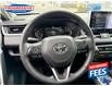 2019 Toyota RAV4 Limited (Stk: KW008646) in Sarnia - Image 15 of 26