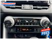 2019 Toyota RAV4 Limited (Stk: KW008646) in Sarnia - Image 20 of 26