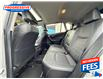 2019 Toyota RAV4 Limited (Stk: KW008646) in Sarnia - Image 23 of 26