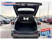 2019 Toyota RAV4 Limited (Stk: KW008646) in Sarnia - Image 25 of 26
