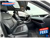 2019 Toyota RAV4 Limited (Stk: KW008646) in Sarnia - Image 26 of 26