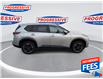 2025 Nissan Rogue SV Moonroof (Stk: SW145479) in Sarnia - Image 10 of 25