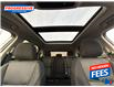 2025 Nissan Rogue SV Moonroof (Stk: SW145479) in Sarnia - Image 21 of 25