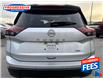 2025 Nissan Rogue SV Moonroof (Stk: SW145479) in Sarnia - Image 23 of 25