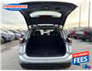 2025 Nissan Rogue SV Moonroof (Stk: SW145479) in Sarnia - Image 24 of 25