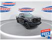 2023 GMC Sierra 1500 AT4X (Stk: PG299467) in Sarnia - Image 3 of 25