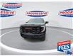 2023 GMC Sierra 1500 AT4X (Stk: PG299467) in Sarnia - Image 4 of 25
