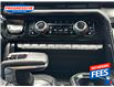 2023 GMC Sierra 1500 AT4X (Stk: PG299467) in Sarnia - Image 19 of 25