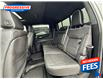 2023 GMC Sierra 1500 AT4X (Stk: PG299467) in Sarnia - Image 22 of 25