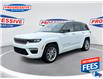 2022 Jeep Grand Cherokee 4xe Summit (Stk: N8734813) in Sarnia - Image 1 of 26