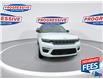 2022 Jeep Grand Cherokee 4xe Summit (Stk: N8734813) in Sarnia - Image 3 of 26