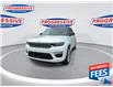 2022 Jeep Grand Cherokee 4xe Summit (Stk: N8734813) in Sarnia - Image 4 of 26