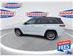 2022 Jeep Grand Cherokee 4xe Summit (Stk: N8734813) in Sarnia - Image 6 of 26