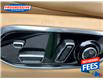 2022 Jeep Grand Cherokee 4xe Summit (Stk: N8734813) in Sarnia - Image 13 of 26