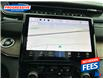 2022 Jeep Grand Cherokee 4xe Summit (Stk: N8734813) in Sarnia - Image 19 of 26
