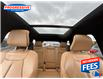 2022 Jeep Grand Cherokee 4xe Summit (Stk: N8734813) in Sarnia - Image 22 of 26